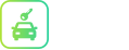 carcleanser.in